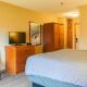 The Black Bear Lodge at Stratton Mountain Resort, Stratton Mountain