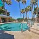 Phoenix Condo with Pool, 2 Mi to Biltmore Shops! - Foto 3