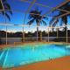 Cape Coral Abode - Near Sun Splash Park and Beach!, Cape Coral - Fotografie 2