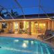 Cape Coral Abode - Near Sun Splash Park and Beach!, Cape Coral - Fotografie 4