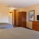 The Black Bear Lodge at Stratton Mountain Resort, Stratton Mountain (Foto 3)