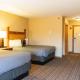 The Black Bear Lodge at Stratton Mountain Resort, Stratton Mountain (Foto 4)