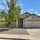 Updated Mesa Home with Spacious Backyard and Fire Pit!, 梅萨 - 照片 3