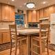 Pocono Mountain Home with 3 Community Lakes!, Gouldsboro (zdjęcie 7)
