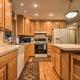 Pocono Mountain Home with 3 Community Lakes!, Gouldsboro (zdjęcie 9)