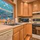 Pocono Mountain Home with 3 Community Lakes!, Gouldsboro (zdjęcie 8)