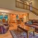 Pocono Mountain Home with 3 Community Lakes!, Gouldsboro (zdjęcie 5)