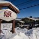The Black Bear Lodge at Stratton Mountain Resort, Stratton Mountain (Foto 2)