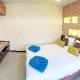 Walking Street Residence - Boutique Suites near the Beach & Walking Street Sur de Pattaya - Foto 5
