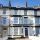 Flat 1 Bridlington - Zdjęcie 1