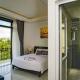 Flamingo Villa Homestay - Big Rooms with Balcony - Close to Hoi An Old Town 200m & Temple Bridge - Large Outside Pool for Sun Bathing, Hoi An - Foto 5