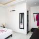 Flamingo Villa Homestay - Big Rooms with Balcony - Close to Hoi An Old Town 200m & Temple Bridge - Large Outside Pool for Sun Bathing, Hoi An - Foto 7