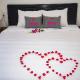 Flamingo Villa Homestay - Big Rooms with Balcony - Close to Hoi An Old Town 200m & Temple Bridge - Large Outside Pool for Sun Bathing, Hoi An - Foto 9