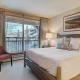 Mountain Luxury Townhome-Ski in out & Wood Burning Fireplace, Beaver Creek (Foto 10)