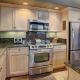 Mountain Luxury Townhome-Ski in out & Wood Burning Fireplace, Beaver Creek (Foto 7)