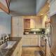 Mountain Luxury Townhome-Ski in out & Wood Burning Fireplace, Beaver Creek (Foto 6)