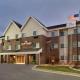 Hawthorn Extended Stay by Wyndham Milwaukee Airport, Milwaukee - Fotografie 2