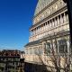 La Mole apartment, Turin - Photo 1