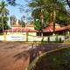 Mercure Goa Devaaya Resort, オールド･ゴア - 写真 5