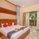 Adi Jaya Cottages Ubud Suites by EPS - CHSE Certified - Photo 4