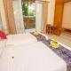 Adi Jaya Cottages Ubud Suites by EPS - CHSE Certified - Photo 5