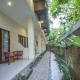 Adi Jaya Cottages Ubud Suites by EPS - CHSE Certified - Photo 6