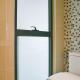 D'Majestic Place by Widebed, Kuala Lumpur - Fotografie 7