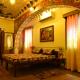 HERITAGE ABOVE 1, Jaipur - Foto 1