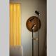 Zen Apartment - Calea Victoriei, Bucarest - Foto 6