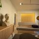 Zen Apartment - Calea Victoriei, Bucarest - Foto 4