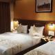 Hotel Crystal Luxury Inn- Bandra, ムンバイ - 写真 6