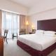 Hotel Capitol Kuala Lumpur, Kuala Lumpur - Foto 1
