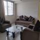 Suvarna Compact, Mysore - Foto 4