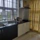 Suvarna Compact, Mysore - Foto 2