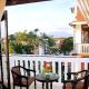 Green Island Villa Hoi An, Hoi An - Fotografie 10