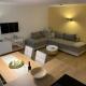 Moderne Ferienwohnung nahe SWR und Golfplatz, バーデン・バーデン - 写真 1