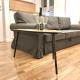 Apartament RadMila2, Radom (foto 2)