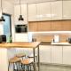 Apartament RadMila2, Radom