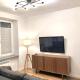 Apartament RadMila2, Radom (foto 10)