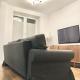 Apartament RadMila2, Radom (foto 9)