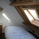 Cultuurlogies Looeind, Liempde (foto 2)
