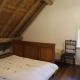 Cultuurlogies Looeind, Liempde (foto 3)