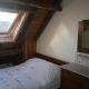 Cultuurlogies Looeind, Liempde (foto 4)