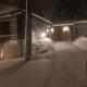 Riihilinna Ski Lodge, Muurame (foto 2)