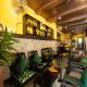 Coco Viet Homestay, Hội An - Photo 3