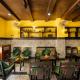 Coco Viet Homestay, Hội An - Photo 4