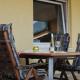 Ferienwohnung Kirchbergblick, Hackenheim (foto 3)