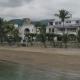 Squares Beachside Apartments, Puerto Galera (fotografie 5)