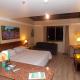 Apart-hotel em Gramado, padrão 4 estrelas, no centro, Gramado - Foto 8