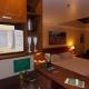 Apart-hotel em Gramado, padrão 4 estrelas, no centro, Gramado - Foto 9